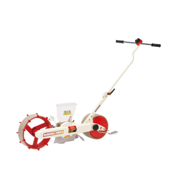 MINORU日本隧道支護掘進機SU-180