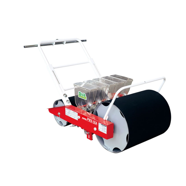 MINORU日本隧道支護掘進機SU-180