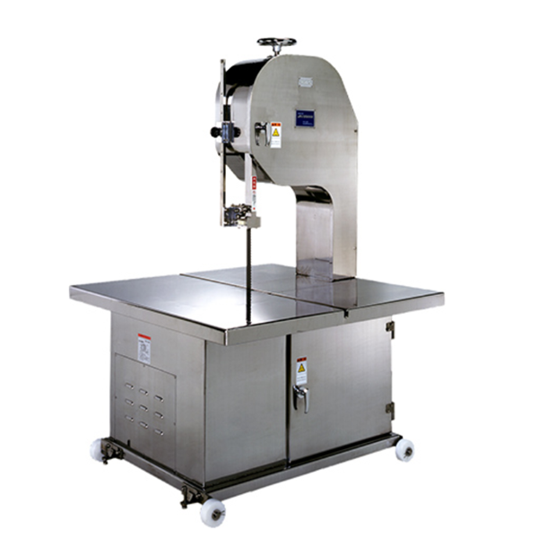 AKIYAMA日本進口冷凍食品5分割加工機5SB