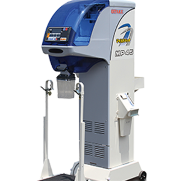 OTAKE日本進(jìn)口谷物粉碎機(jī)SH-21-L