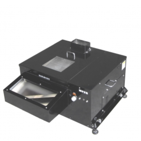 MARU日本進口碾米機MS100RM