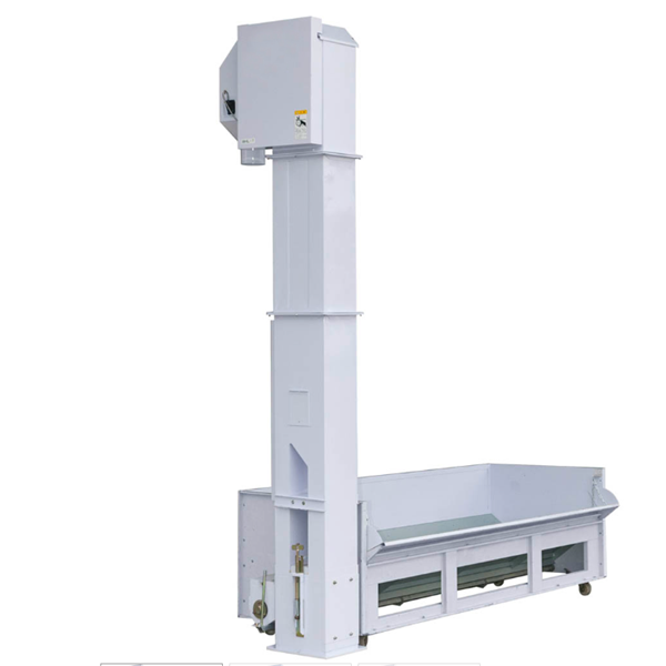 YAMAMOTO山本日本進口PET瓶前處理機PLS-2000