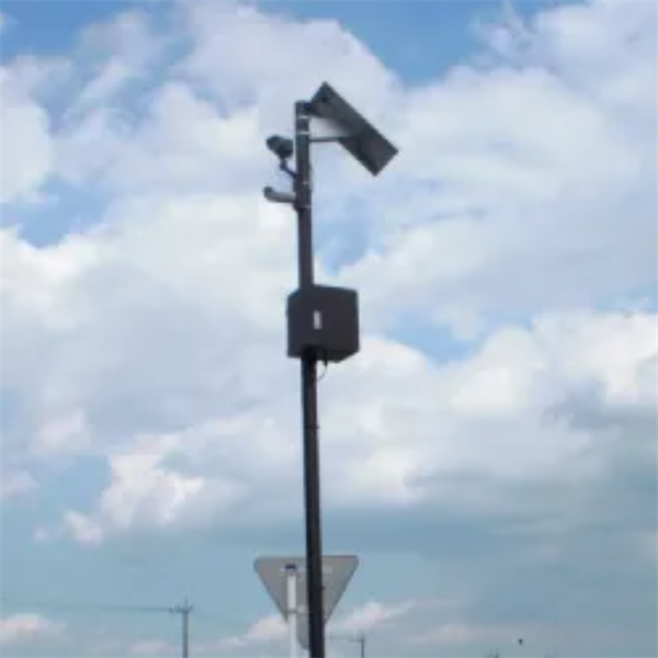 Spotron日本進(jìn)口監(jiān)控?cái)z像機(jī)iPass iP-SGM