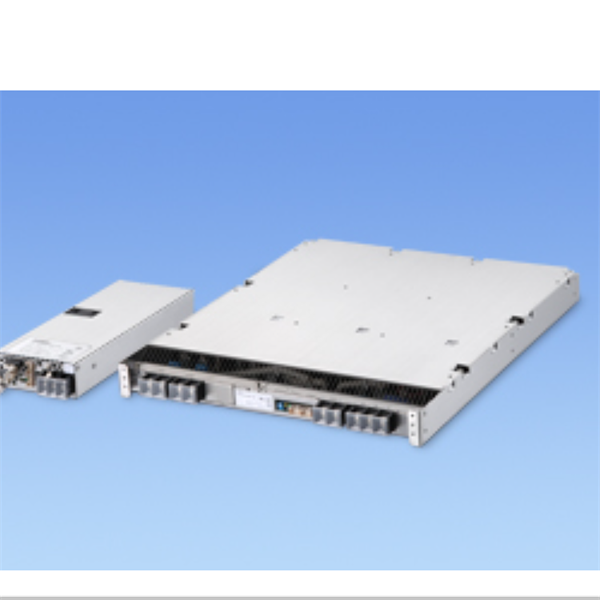 COSEL日本進口交直流電源GHA300F-SNF