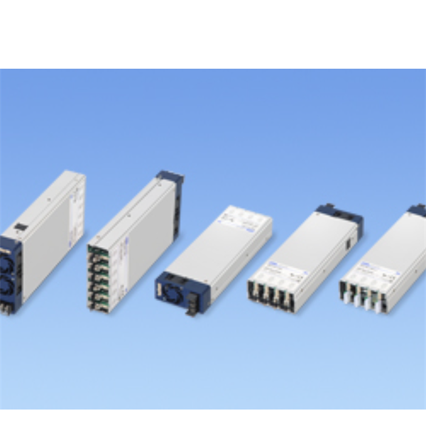 COSEL日本進口交直流電源GHA300F-SNF