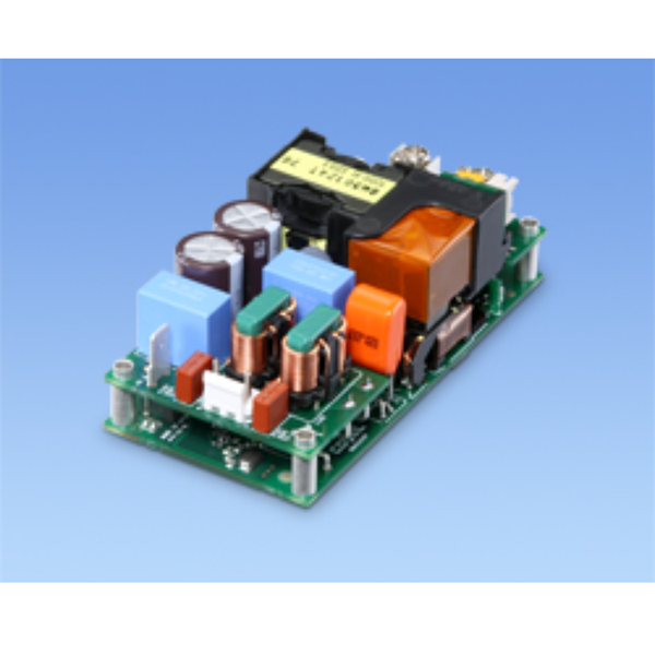 COSEL日本進口交直流電源GHA300F-SNF