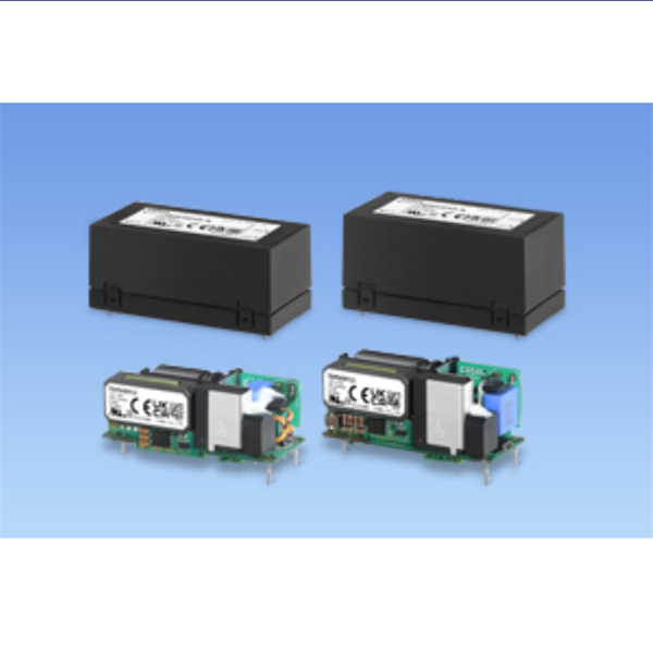 COSEL日本進口交直流電源GHA300F-SNF