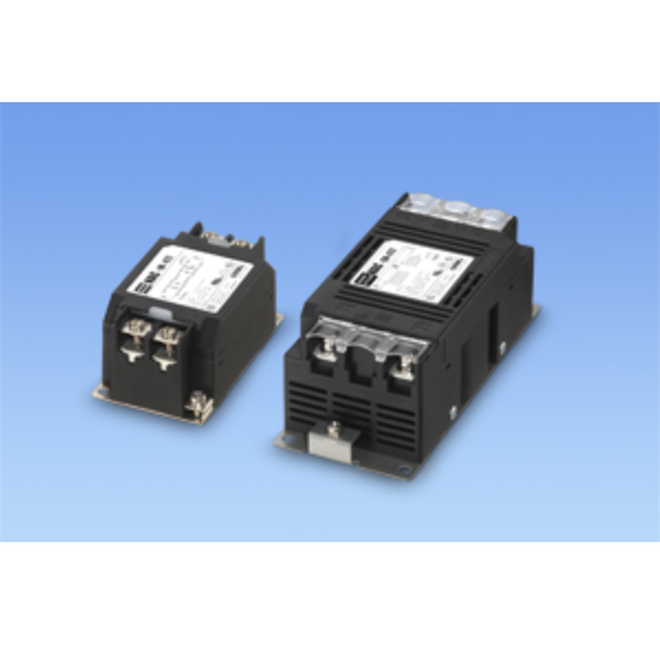 COSEL日本進(jìn)口噪聲濾波器SNA-06