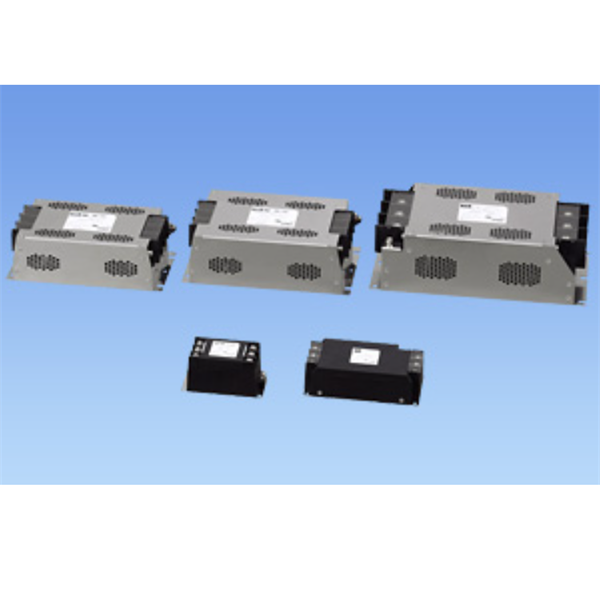 COSEL日本進(jìn)口噪聲濾波器SNA-06