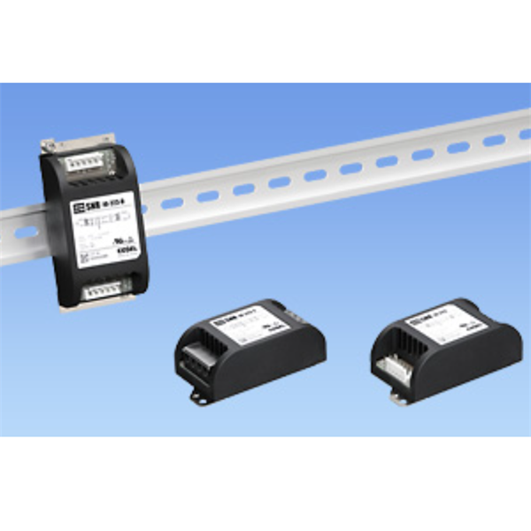 COSEL日本進(jìn)口噪聲濾波器SNA-06