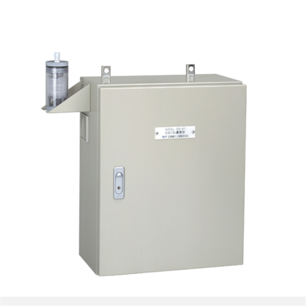 KEM京都電子日本進口現場自動滴定裝置