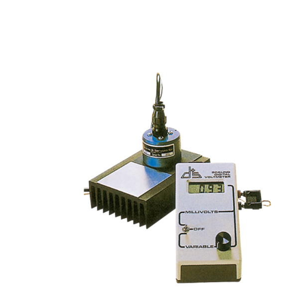 KEM京都電子日本進口現場自動滴定裝置