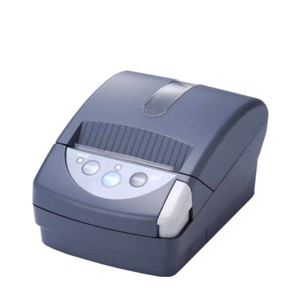 KEM京都電子日本進口現場自動滴定裝置