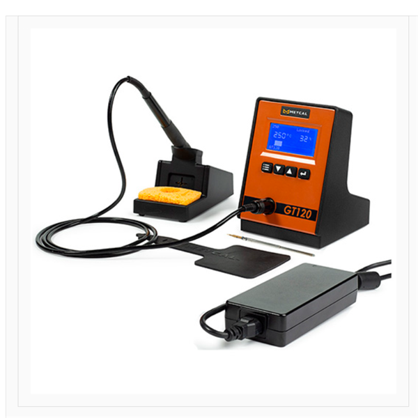 【中村】MRO美國METCAL奧科焊接系統(tǒng)CV-510