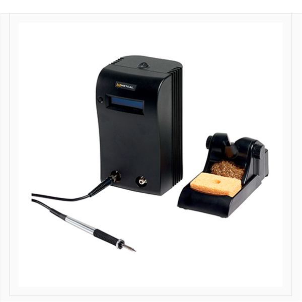 【中村】MRO美國METCAL奧科焊接系統(tǒng)CV-510