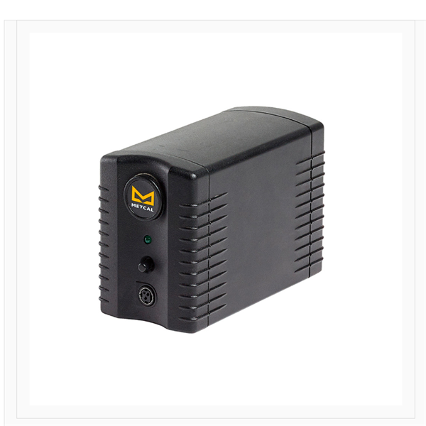 【中村】MRO美國METCAL奧科焊接系統(tǒng)CV-510