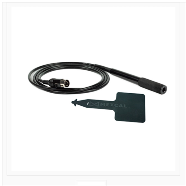 【中村】MRO美國METCAL奧科焊接系統配件CV-H1-AV