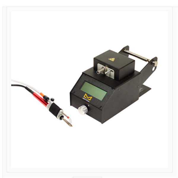 【中村】MRO美國METCAL奧科焊接系統配件CV-H1-AV