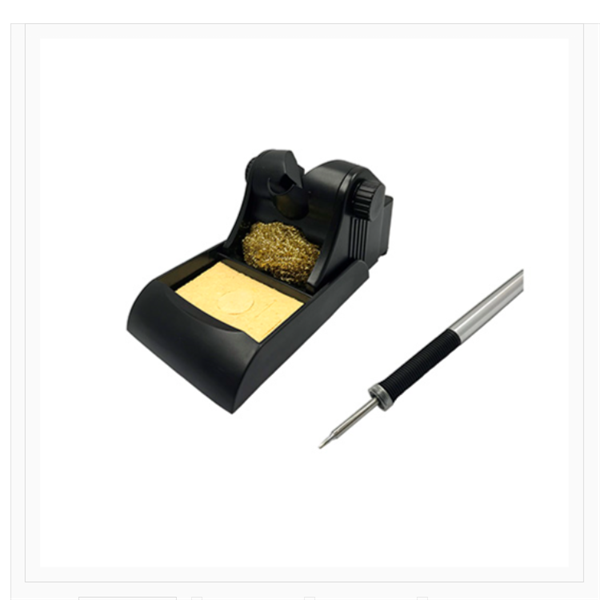 【中村】MRO美國METCAL奧科焊接系統配件CV-H1-AV