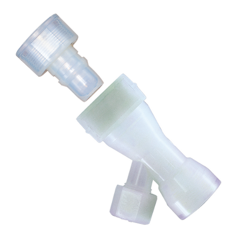 半導體快速接頭 SCF型.png