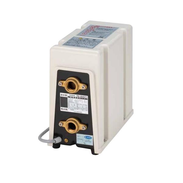 TERAL小～中流量/低揚程冷卻泵VKN065H（-7W）