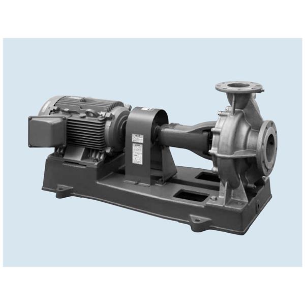 TERAL小～中流量/低揚程冷卻泵VKN065H（-7W）