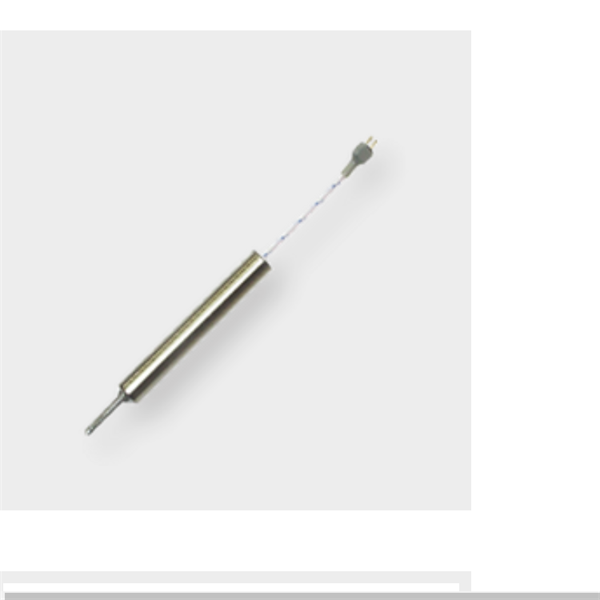 日本BONKOTE邦可焊接工具烙鐵頭SG7-2CR