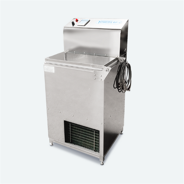 日本TOSEI室內臭氧除臭機VS-50S