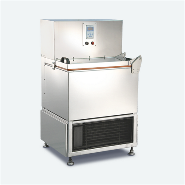 日本TOSEI室內臭氧除臭機VS-50S