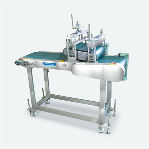 日本TOSEI室內臭氧除臭機VS-50S