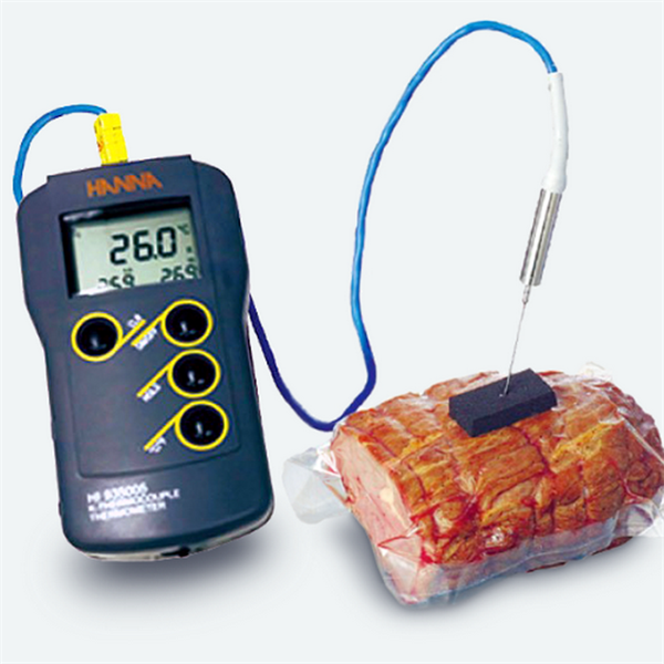 日本TOSEI室內臭氧除臭機VS-50S