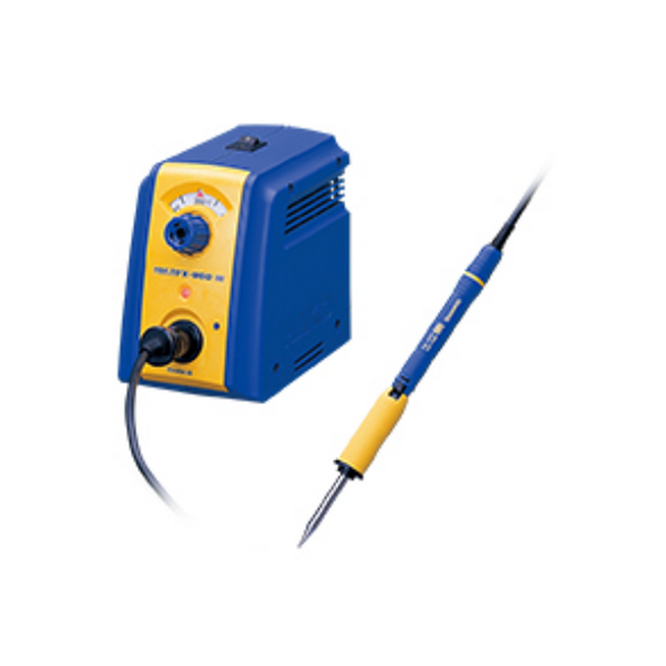 日本原裝進口白光HAKKO烙鐵陶瓷加熱器633-02