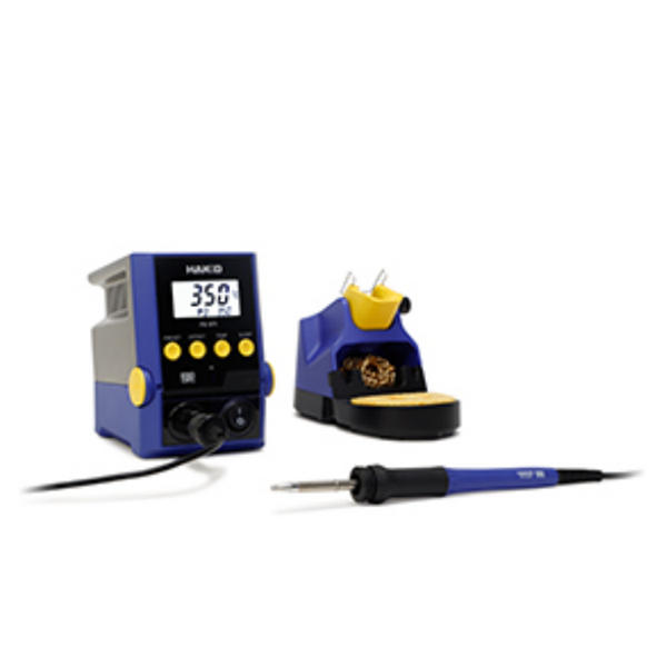 日本原裝進口白光HAKKO烙鐵陶瓷加熱器633-02