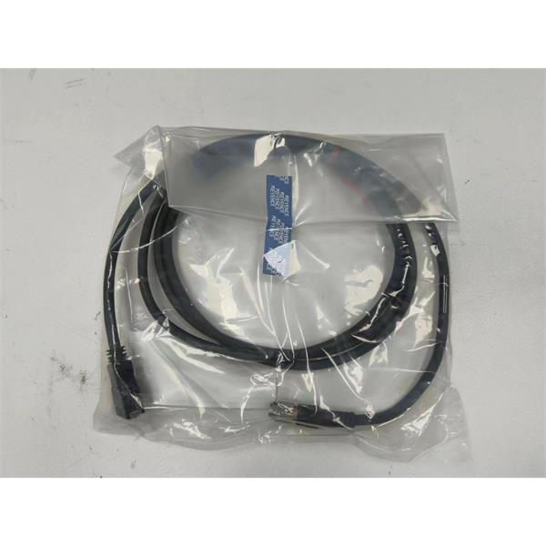 KEYENCE基恩士LK-G3000系列高速高精度CCD激光位移傳感器感測頭LK-G15