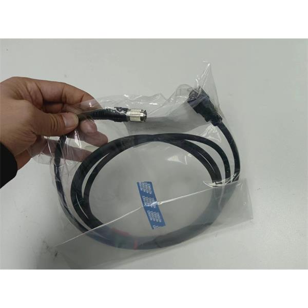 KEYENCE基恩士LK-G3000系列高速高精度CCD激光位移傳感器感測頭LK-G15