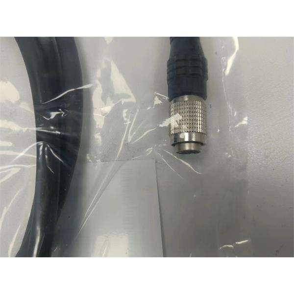 KEYENCE基恩士LK-G3000系列高速高精度CCD激光位移傳感器感測頭LK-G15