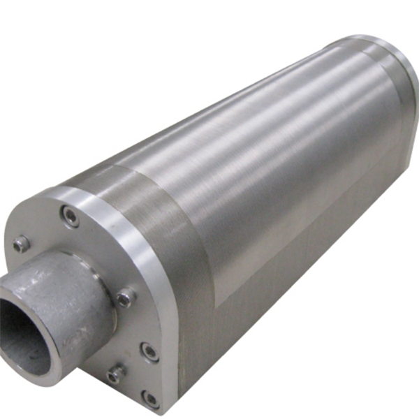 日本原裝進(jìn)口Bellmatic氣缸NFAC-63-200