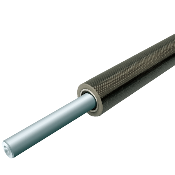 日本原裝進(jìn)口Bellmatic氣缸NFAC-63-200