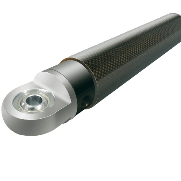 日本原裝進(jìn)口Bellmatic氣缸NFAC-63-200