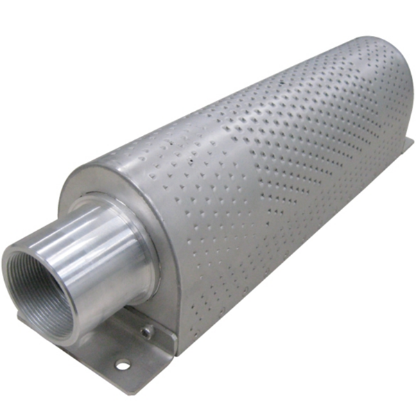 日本原裝進(jìn)口Bellmatic氣缸NFAC-63-200