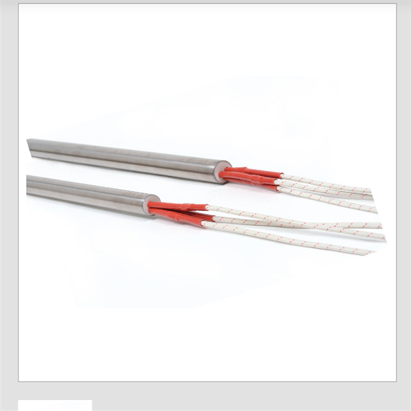 日本HAKKO真空熱電偶HTK0450