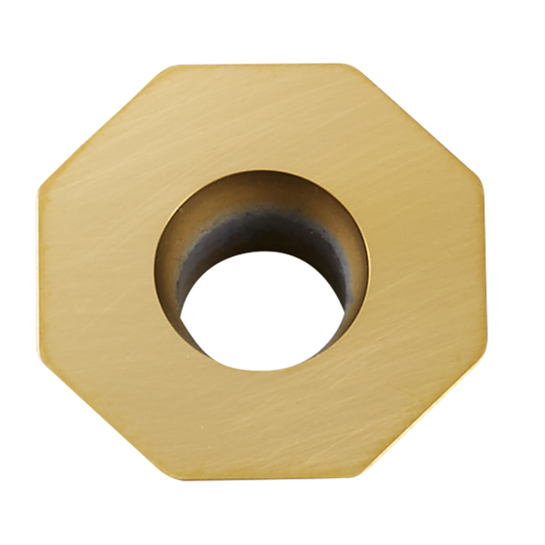 日本原裝進(jìn)口SPAIR日信坡口銑刀No.250SBV-C5