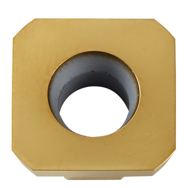 日本原裝進(jìn)口SPAIR日信坡口銑刀No.250SBV-C5