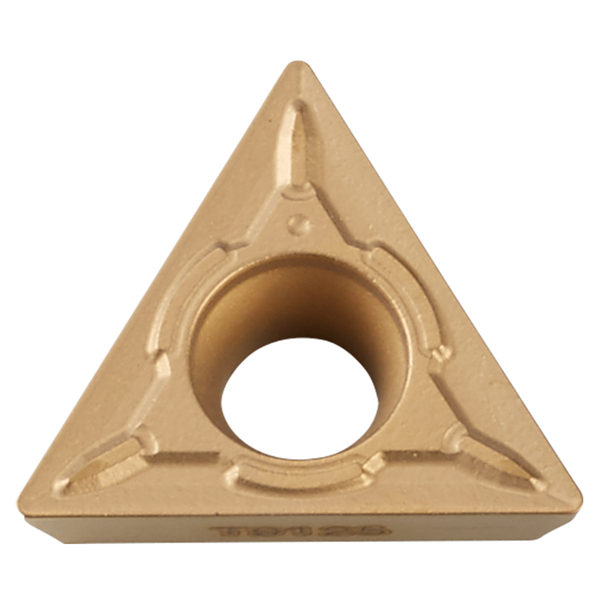 日本原裝進(jìn)口SPAIR日信坡口銑刀No.250SBV-C5