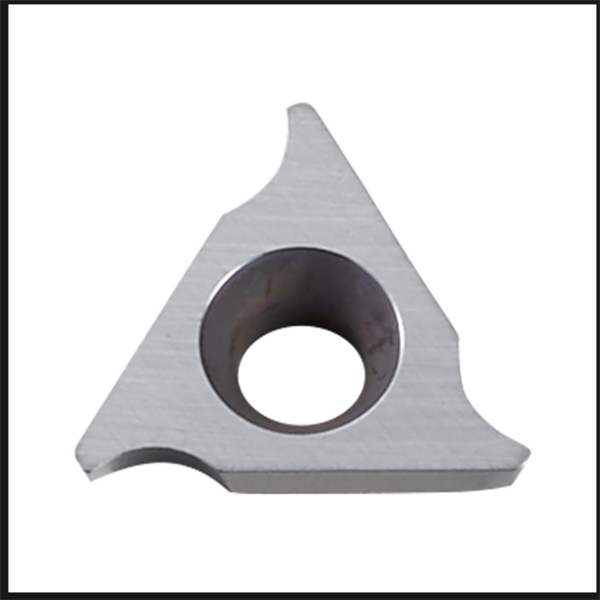 日本原裝進(jìn)口SPAIR日信坡口銑刀No.250SBV-C5