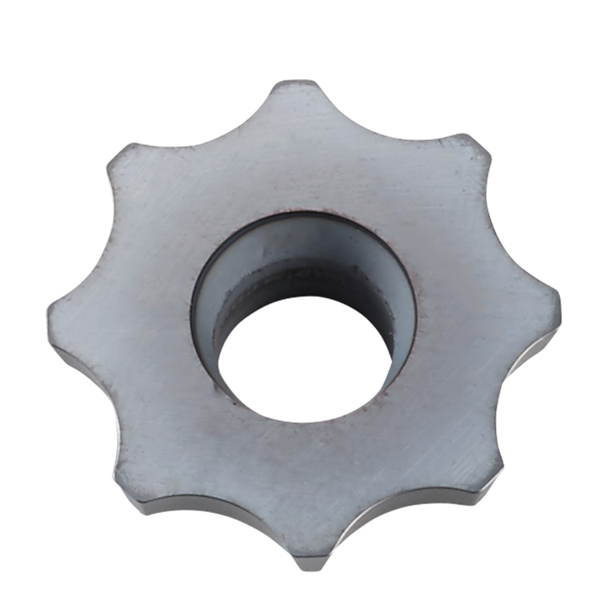 日本原裝進(jìn)口SPAIR日信坡口銑刀No.250SBV-C5