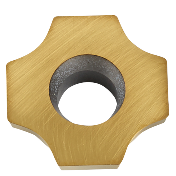 日本原裝進(jìn)口SPAIR日信坡口銑刀No.250SBV-C5