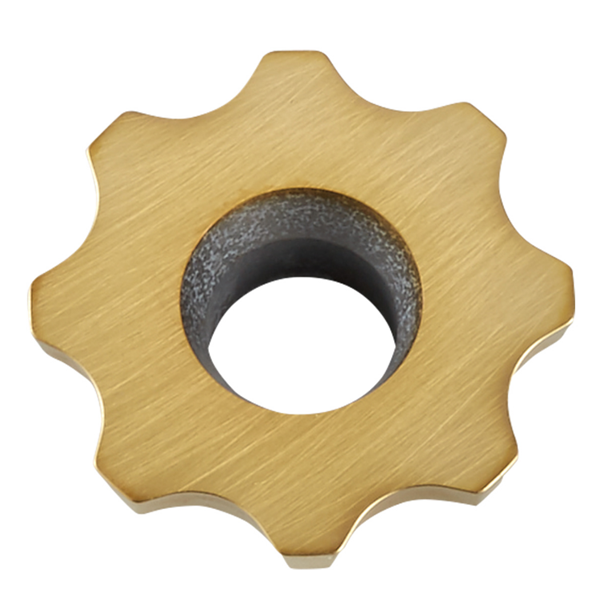 日本原裝進(jìn)口SPAIR日信坡口銑刀No.250SBV-C5