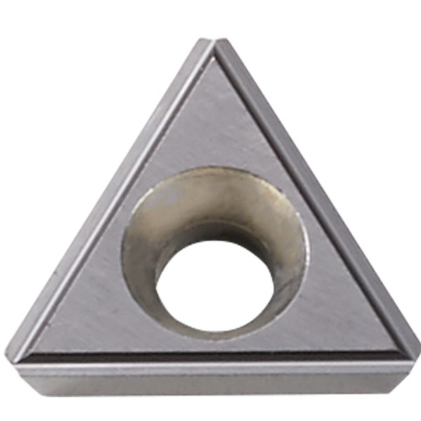 日本原裝進(jìn)口SPAIR日信坡口銑刀No.250SBV-C5