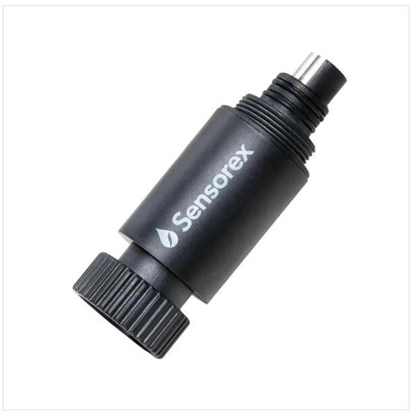 法國Sensorex S150C-ORP/BNC SensoLab 臺式 pH/ORP 測量儀
